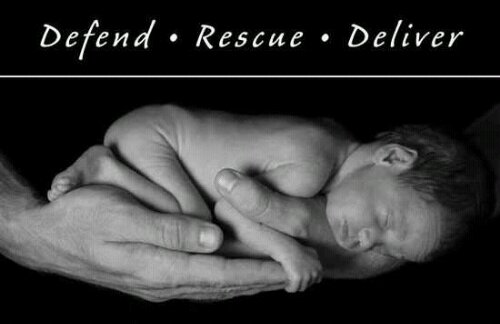 sanctity-of-human-life-sunday.jpg image