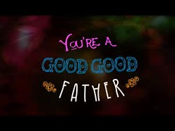 good father