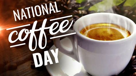 This image has an empty alt attribute; its file name is coffee.jpg